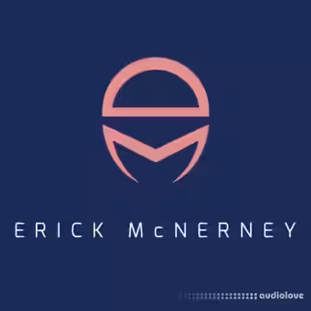 Beautiful Void Audio Turbo Tremelo [KONTAKT] - Sample Pack Artwork