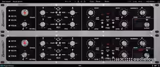 Bettermaker EQ232D v1.0.1 [WiN]