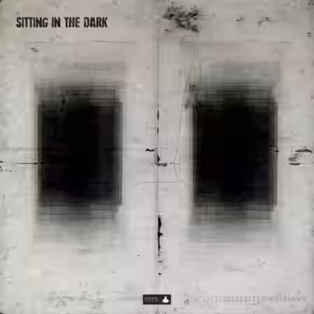 BFractal Music Sitting In The Dark [WAV] - Sample Pack Artwork
