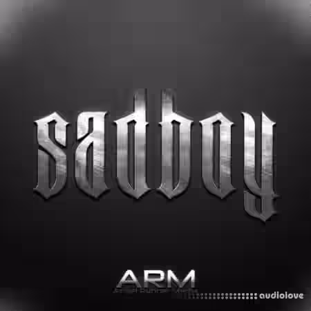 Big Citi Loops Sad Boy [WAV] - Sample Pack Artwork