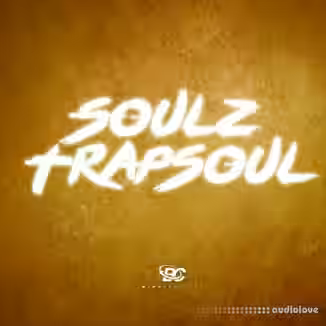 Big Citi Loops Soulz Trapsoul [WAV, MiDi]