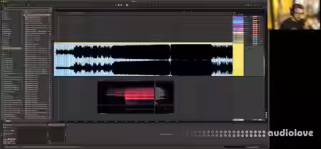 Blanke Patreon Feedback Sesh Vol.1 [TUTORiAL] - Sample Pack Artwork