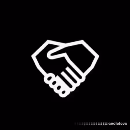 Bl├╢├╢ps c├╢-├╢p v1.2 [Ableton Live] - Sample Pack Artwork