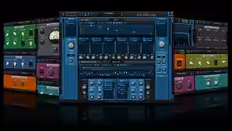 Blue Cat Audio Late Replies v1.2.0 CE [WiN]