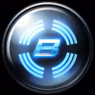 Bongiovi Acoustics Bongiovi DPS (Digital Power Station) v2.2.6.1 [MacOSX]