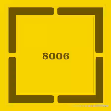 Boom Bap Labs Amen Grimey Gems The Production Vault 8006 [WAV] - Sample Pack Artwork