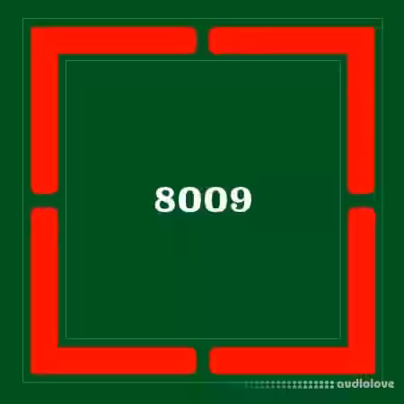 Boom Bap Labs Amen Grimey Gems The Production Vault Series 8009 [WAV] - Sample Pack Artwork