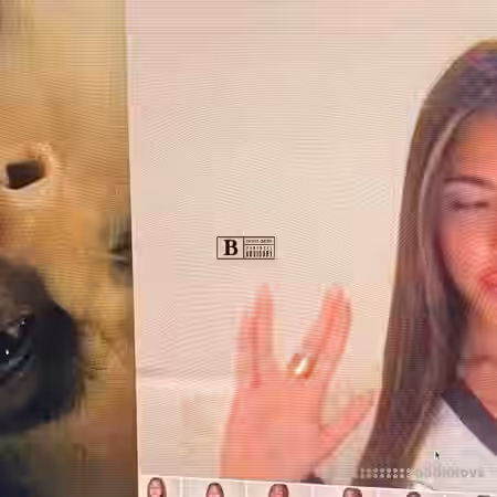 Bsterthegawd Drum Kit Vol IX [WAV, DAW Templates] - Sample Pack Artwork