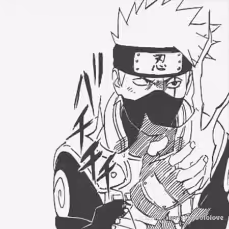 Bsterthegawd Drum Kit Vol.2 [WAV] - Sample Pack Artwork