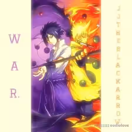 Bsterthegawd Machigai DrumKit [WAV, DAW Templates] - Sample Pack Artwork