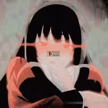 Bsterthegawd Madlove Drumkit [WAV] - Sample Pack Artwork