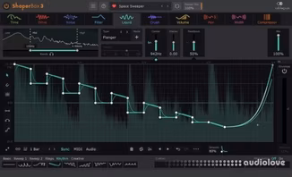 CableGuys ShaperBox v3.6.1 [WiN]