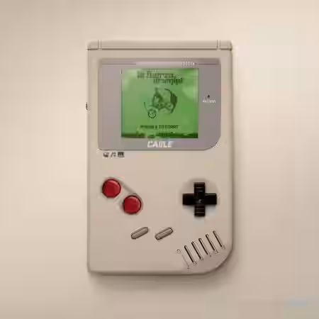 CALLE La Fuerza Reggaeton (Drum Kit) [WAV] - Sample Pack Artwork