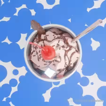 CamaCon Founders Sample Pack [WAV] - Sample Pack Artwork