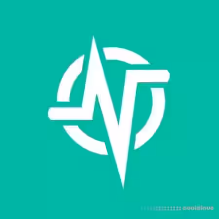 Canary Julz CJ's Melody Pack V3 [WAV] - Sample Pack Artwork