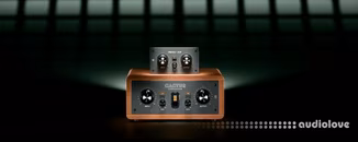 Canvas Audio Cactus Clipper v1.0.16 [WiN]