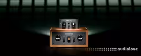 Canvas Audio Cactus Clipper v1.0.16 [WiN] - Sample Pack Artwork