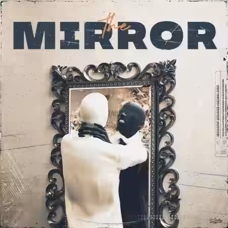 Cartel Loops The Mirror [WAV, MiDi] - Sample Pack Artwork