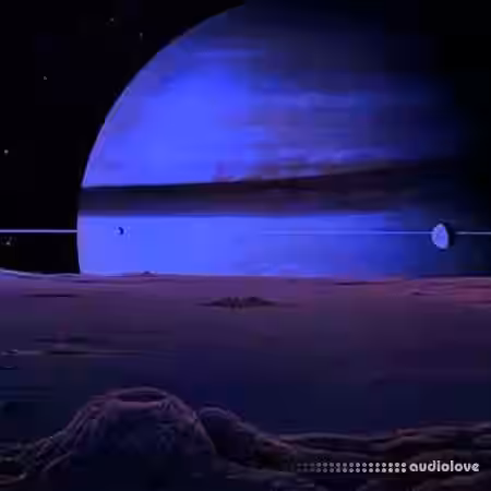 Cat Beats Ultimate Icytwat Kit [WAV] - Sample Pack Artwork