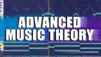 Chambers Courses Advanced Music Theory [TUTORiAL]