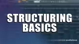 Chambers Courses Structuring Basics [TUTORiAL]