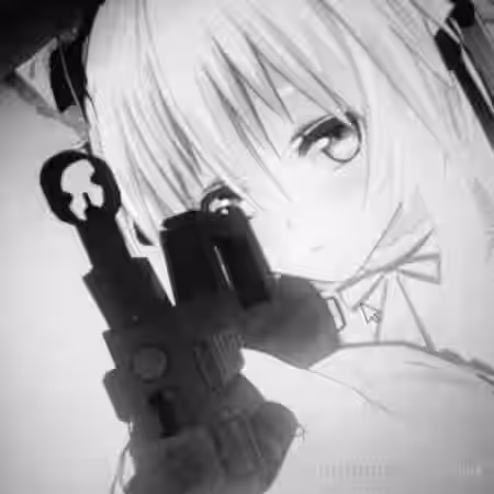 Chenpol Rrumkit [WAV] - Sample Pack Artwork