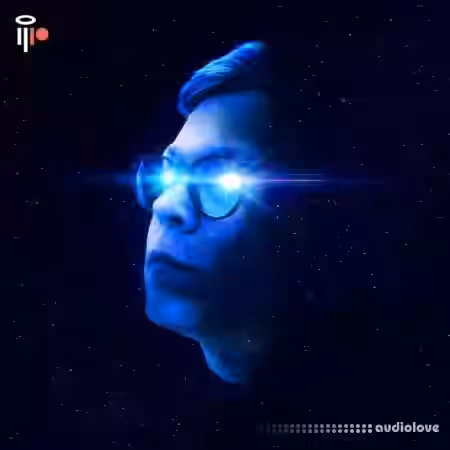 Chime Sample Pack Bonus Bits [WAV] - Sample Pack Artwork