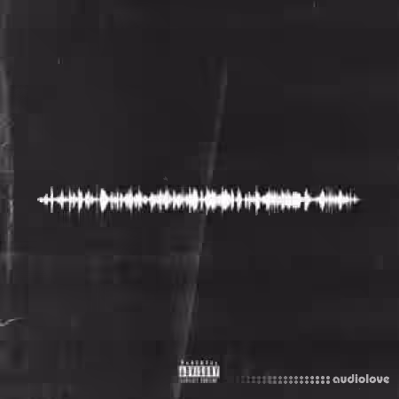 Chopsquad DJ Presents-The Voice (Drum Kit) [WAV] - Sample Pack Artwork