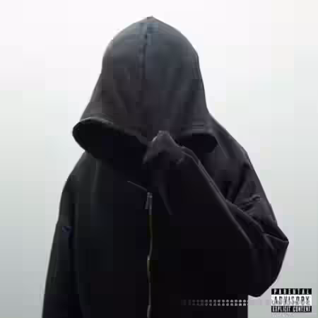 Chrome Kits [5000+] Music / I am Music Playboi Carti Drum Kit [WAV, Synth Presets, MiDi] - Sample Pack Artwork