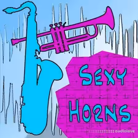 Cj Rhen Cj Rhen [WAV] - Sample Pack Artwork