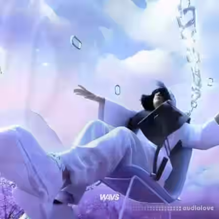 Claro Beats Best Of Rap Clubbing Vol.10 [WAV] - Sample Pack Artwork