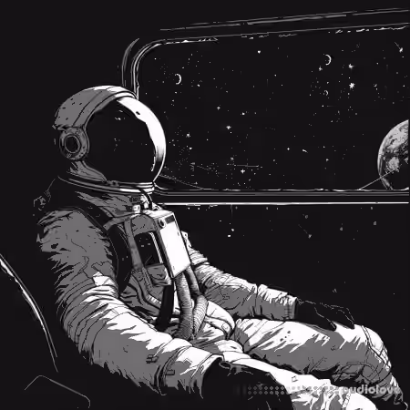 Claro Beats Best Of Rap Clubbing Vol.4 [WAV] - Sample Pack Artwork