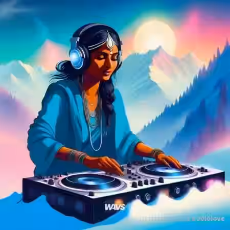 Claro Beats Best Of Rap Clubbing Vol.9 [WAV] - Sample Pack Artwork