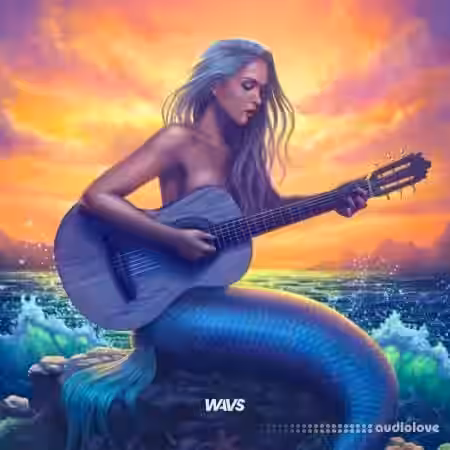 Claro Beats Best Of Triplet [WAV] - Sample Pack Artwork