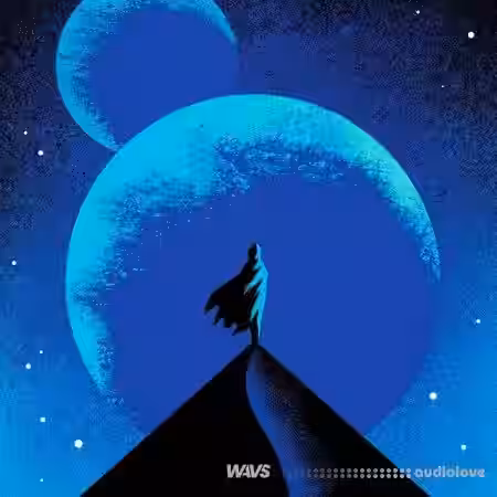 Claro Beats Caliente Vol.6 [WAV] - Sample Pack Artwork