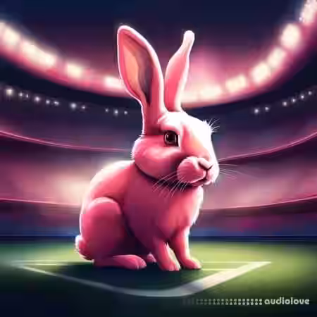 Claro Beats Dark Pop House [WAV] - Sample Pack Artwork