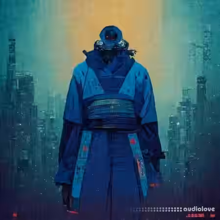 Claro Beats Disco Rap Vol.2 [WAV] - Sample Pack Artwork