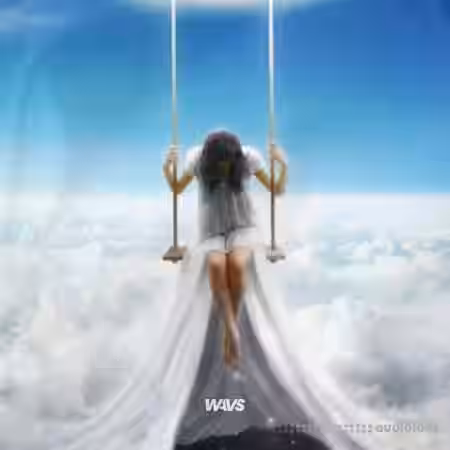 Claro Beats Dream Hit Vol.1 [WAV] - Sample Pack Artwork