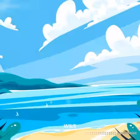 Claro Beats French Sun Vol.1 [WAV] - Sample Pack Artwork