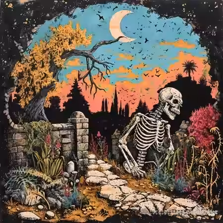 CLARO BEATS French Vibes Vol.2 [WAV] - Sample Pack Artwork