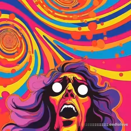 Claro Beats Hit Clubbing Vol.7 [WAV] - Sample Pack Artwork