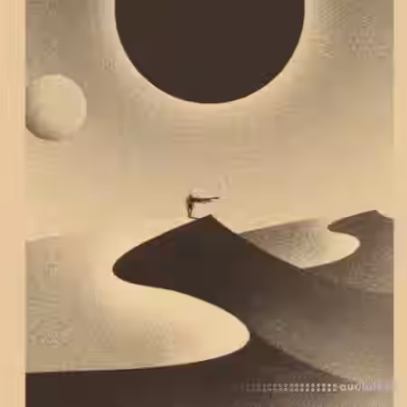 Claro Beats Hit Latina [WAV] - Sample Pack Artwork