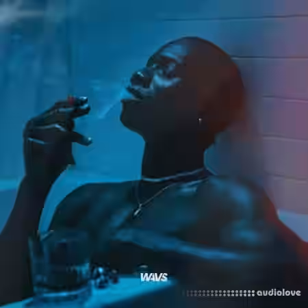 Claro Beats Hot Club Vol.2 [WAV] - Sample Pack Artwork