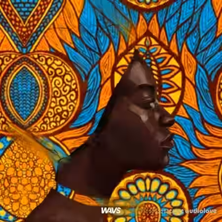 Claro Beats Vocal Hits [WAV] - Sample Pack Artwork