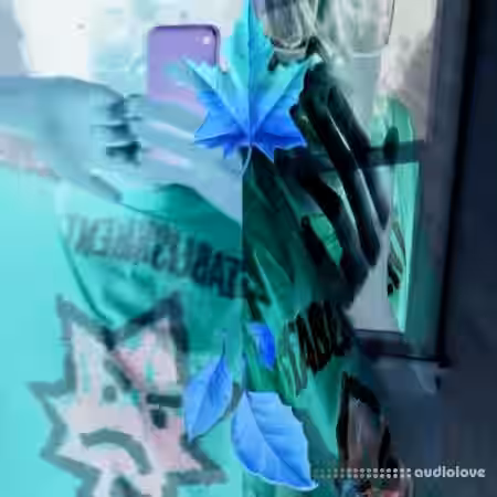 clay10 Awesomesauce Kit [WAV] - Sample Pack Artwork