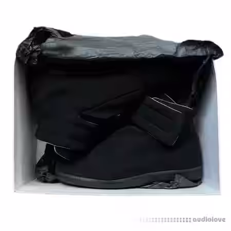 CLAY10 The Freak Kit [WAV] - Sample Pack Artwork