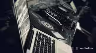 Gabor Hargitai Colibri v1.9.1 [MacOSX]