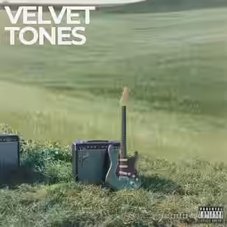 Colorado The Velvet Tones Guitar Kit [WAV]