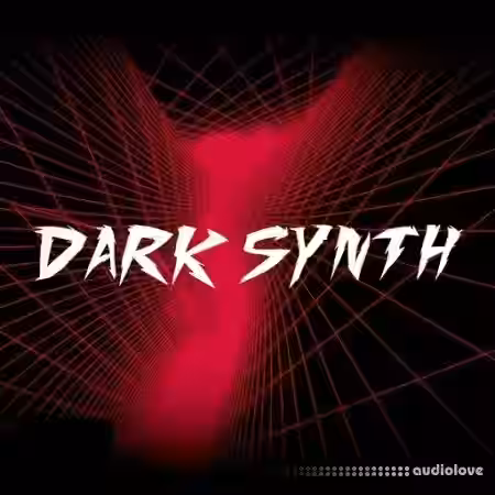 Composer4Filmz Dark Synth [WAV] - Sample Pack Artwork