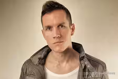 Computer Music 218 Sonny Wharton Producer Masterclass [TUTORiAL] - Sample Pack Artwork